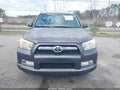 2012 Toyota 4Runner — photo 12 of 16 | VIN JTEZU5JR9C5040232