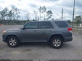 2012 Toyota 4Runner — photo 14 of 16 | VIN JTEZU5JR9C5040232