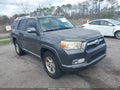 Photo 1 of 16 — 2012 Toyota 4Runner