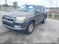 Photo 2 of 16 — 2012 Toyota 4Runner