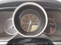 Photo 7 of 16 — 2012 Toyota 4Runner