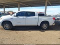 Photo 14 of 16 — 2010 Toyota Tundra