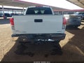 Photo 16 of 16 — 2010 Toyota Tundra