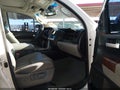 Photo 5 of 16 — 2010 Toyota Tundra