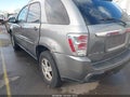 2005 Chevrolet Equinox — photo 11 of 12 | VIN 2CNDL23F056147286