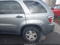 Photo 12 of 12 — 2005 Chevrolet Equinox