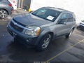 Photo 2 of 12 — 2005 Chevrolet Equinox