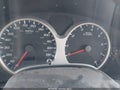 2005 Chevrolet Equinox — photo 7 of 12 | VIN 2CNDL23F056147286