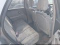 Photo 8 of 12 — 2005 Chevrolet Equinox
