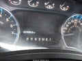Photo 7 of 16 — 2011 Ford F-150