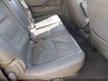 2005 Toyota Sequoia — photo 8 of 12 | VIN 5TDZT34A15S254971