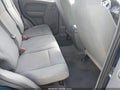 2005 Jeep Liberty — photo 8 of 10 | VIN 1J8GL48K35W570042