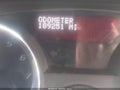Photo 12 of 12 — 2008 GMC Acadia