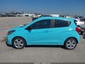 Photo 14 of 16 — 2021 Chevrolet Spark