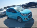 Photo 1 of 16 — 2021 Chevrolet Spark