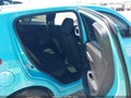 Photo 8 of 16 — 2021 Chevrolet Spark