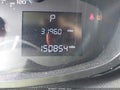 Photo 15 of 16 — 2021 Chevrolet Spark
