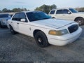 2003 Ford Crown Victoria — photo 1 of 12 | VIN 2FAFP74W53X165941