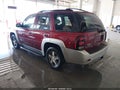 Photo 3 of 12 — 2007 Chevrolet Trailblazer