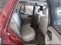 2007 Chevrolet Trailblazer — photo 8 of 12 | VIN 1GNDT13S372132560