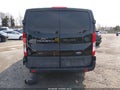 Photo 16 of 16 — 2022 Ford Transit-150