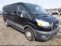 Photo 1 of 16 — 2022 Ford Transit-150