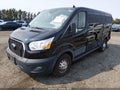 Photo 2 of 16 — 2022 Ford Transit-150