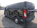 Photo 3 of 16 — 2022 Ford Transit-150