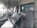 Photo 3 of 6 — 2022 Volvo VNL