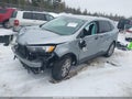 Photo 2 of 17 — 2024 Ford Edge