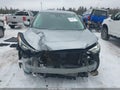 Photo 6 of 17 — 2024 Ford Edge