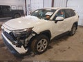 Photo 2 of 16 — 2023 Toyota RAV4