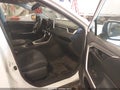 Photo 5 of 16 — 2023 Toyota RAV4