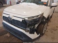 2023 Toyota RAV4 — photo 6 of 16 | VIN 2T3G1RFV3PC343170