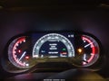 Photo 7 of 16 — 2023 Toyota RAV4