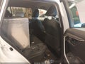 2023 Toyota RAV4 — photo 8 of 16 | VIN 2T3G1RFV3PC343170