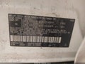 2023 Toyota RAV4 — photo 9 of 16 | VIN 2T3G1RFV3PC343170