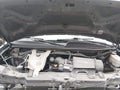 2015 Chevrolet Express 3500 — photo 10 of 16 | VIN 1GAZGZFF5F1143573