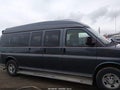 Photo 13 of 16 — 2015 Chevrolet Express 3500