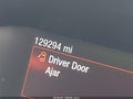 Photo 15 of 16 — 2020 Ford Transit Connect