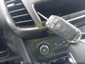Photo 11 of 16 — 2020 Ford Transit Connect