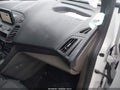 Photo 5 of 16 — 2020 Ford Transit Connect