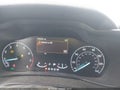 Photo 7 of 16 — 2020 Ford Transit Connect