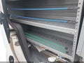 Photo 8 of 16 — 2020 Ford Transit Connect