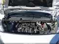2023 Ford Transit Connect — photo 10 of 16 | VIN NM0LS7T29P1559643