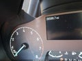 Photo 15 of 16 — 2023 Ford Transit Connect