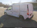 Photo 3 of 16 — 2023 Ford Transit Connect