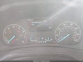 Photo 7 of 16 — 2023 Ford Transit Connect