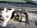 Photo 5 of 7 — 2015 Chevrolet Express 3500