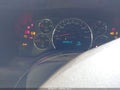 Photo 2 of 7 — 2015 Chevrolet Express 3500